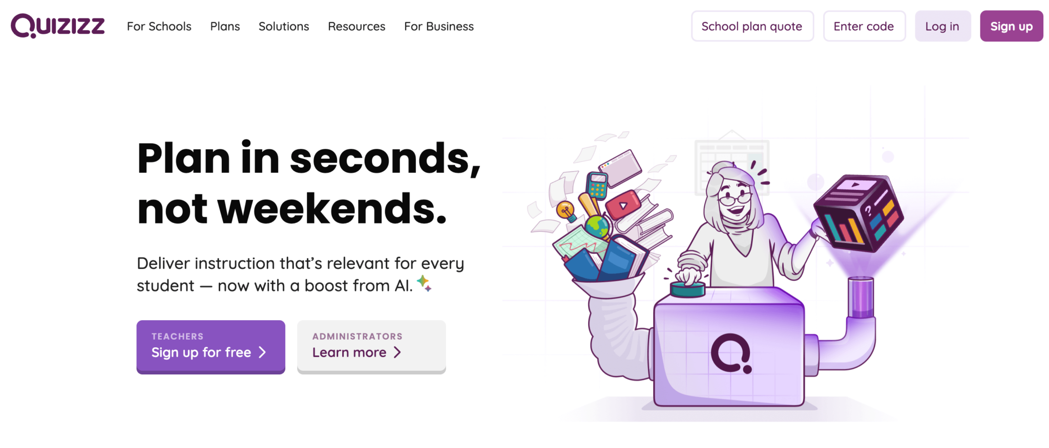 Best Quizlet Alternatives You Must Try in 2024 (Free Tools Included)