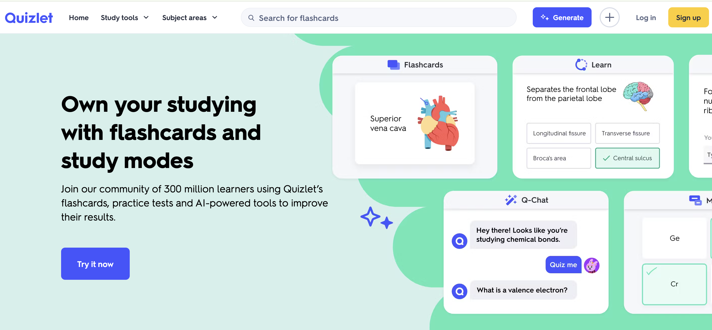 Quizizz vs Quizlet A Comparison Between Top 2 Quiz Tools