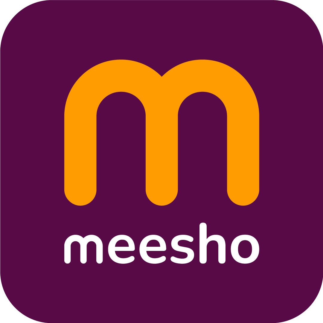 Meesho SurveySparrow