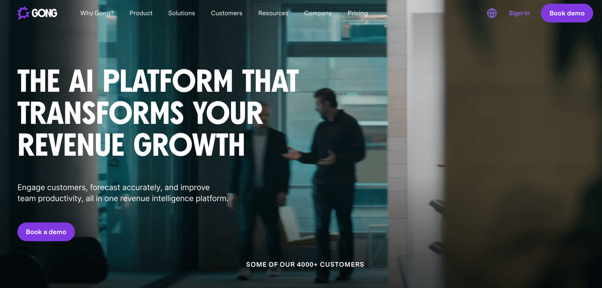 Spectacular Conversational Analytics Software Landscape for Your Screen Spectacular Conversational Analytics Software Landscape for Your Screen